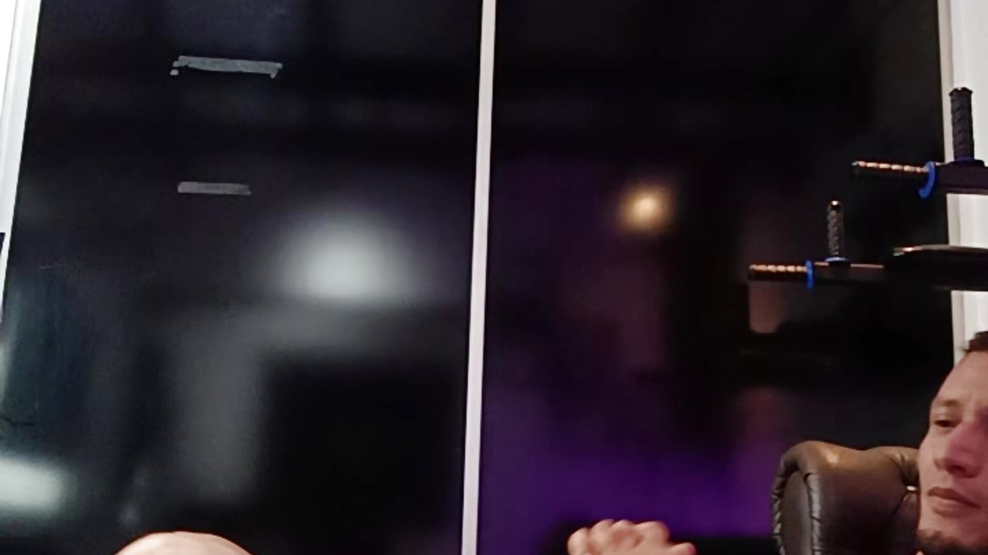 1000052821 - video by GabrielDraiven cam model