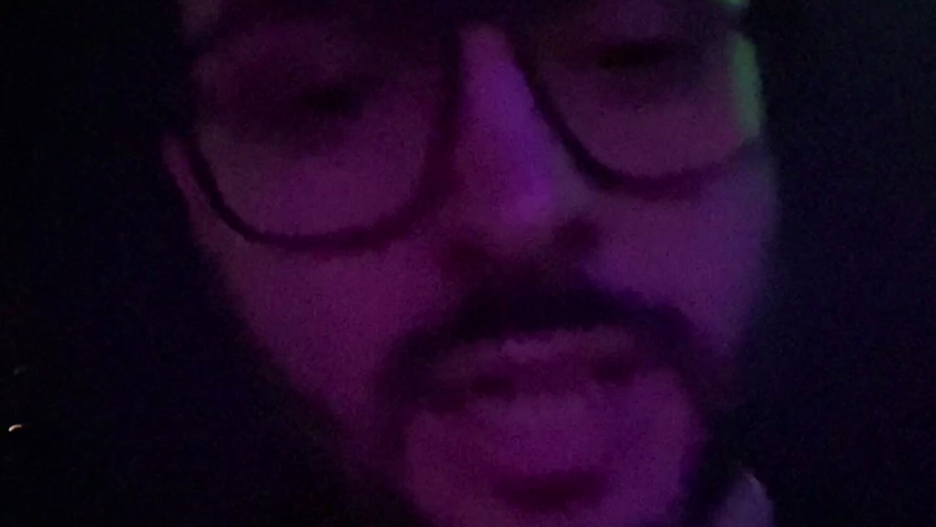 São Paulo - video by RickdeSP cam model