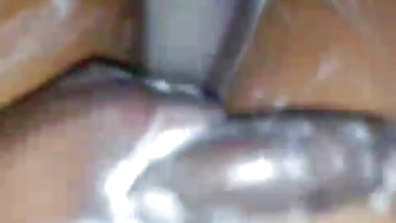 VID-20240226-WA0029.mp4 – video af karabo202@xh