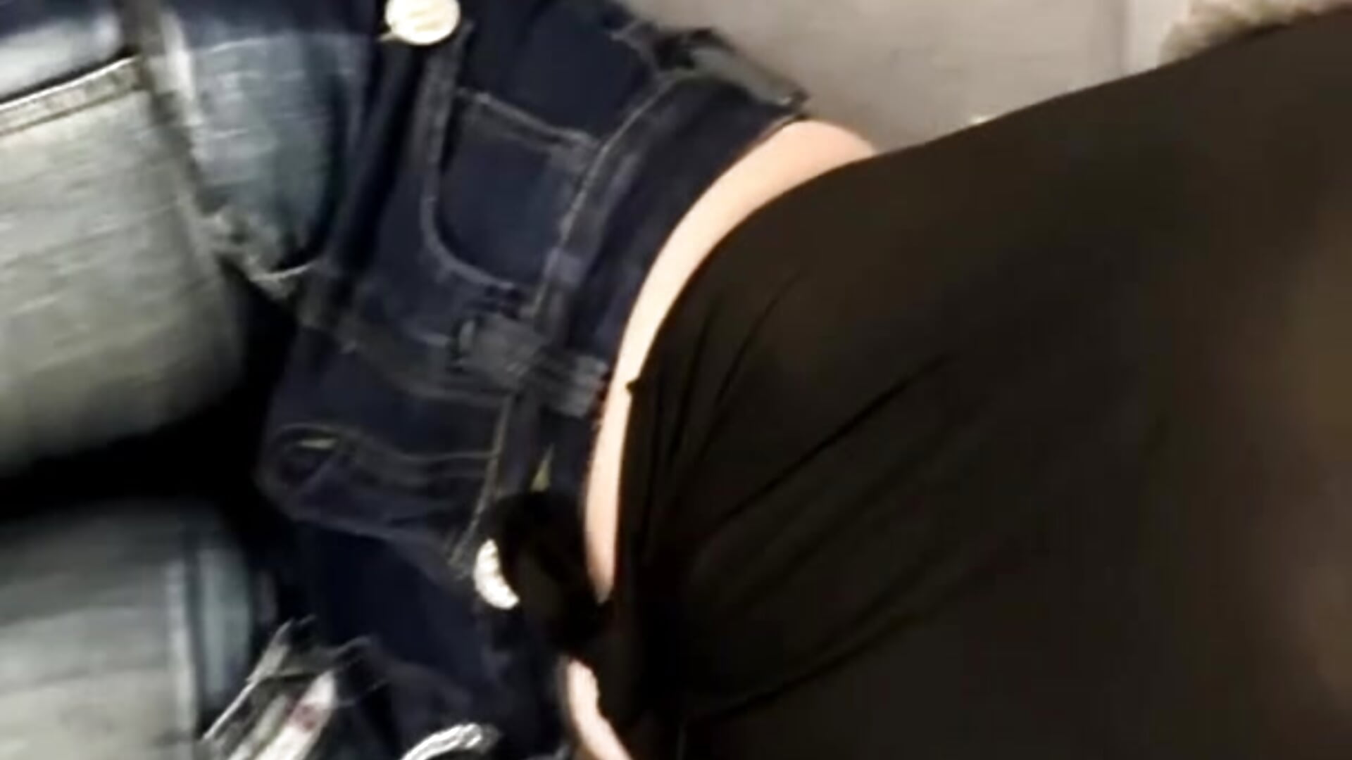 me - video di 3_Cara_Delfie_4 modella di cam