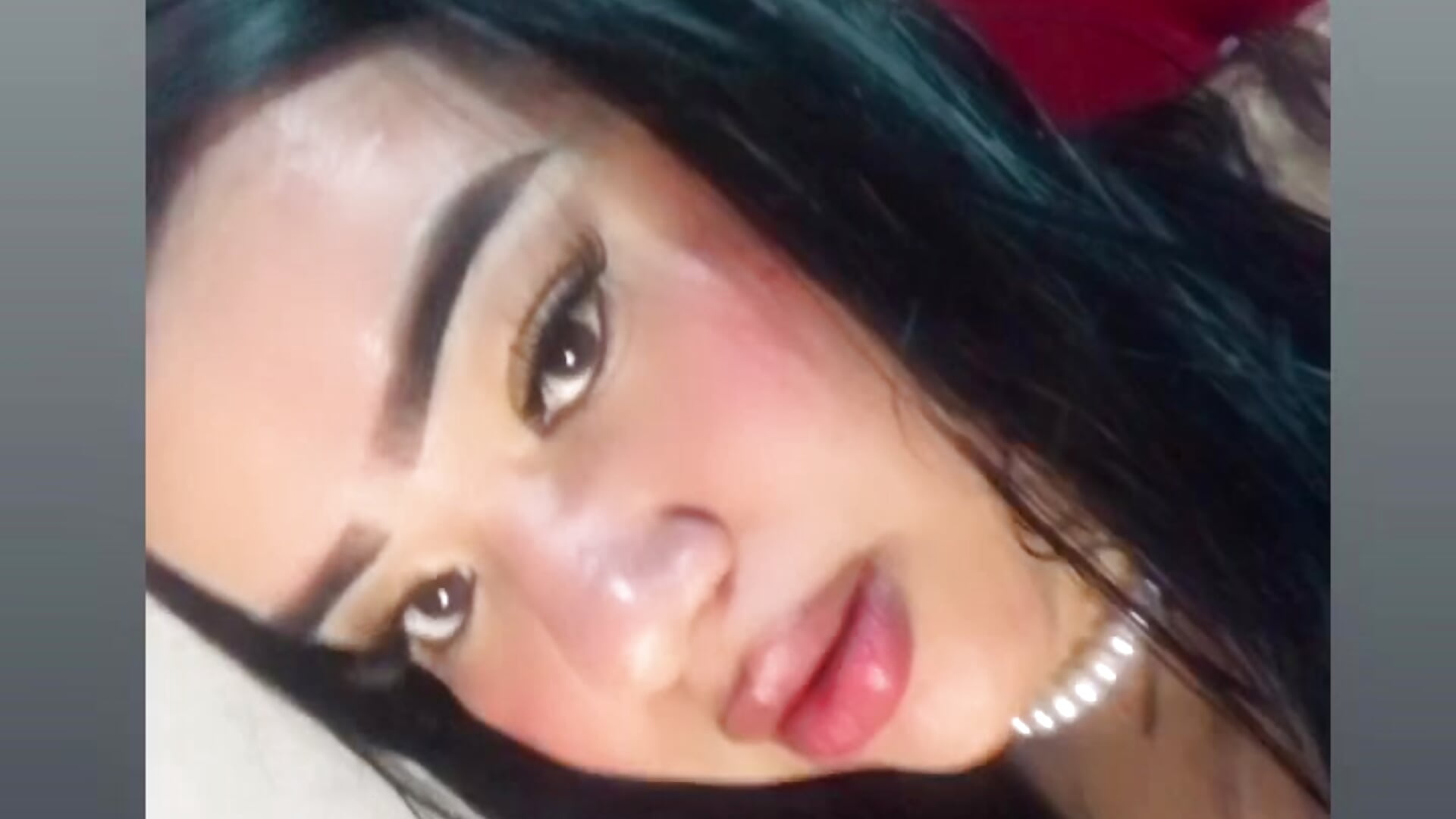 Kisses🥰🥰 - video van bigboobs-antonela cam-model