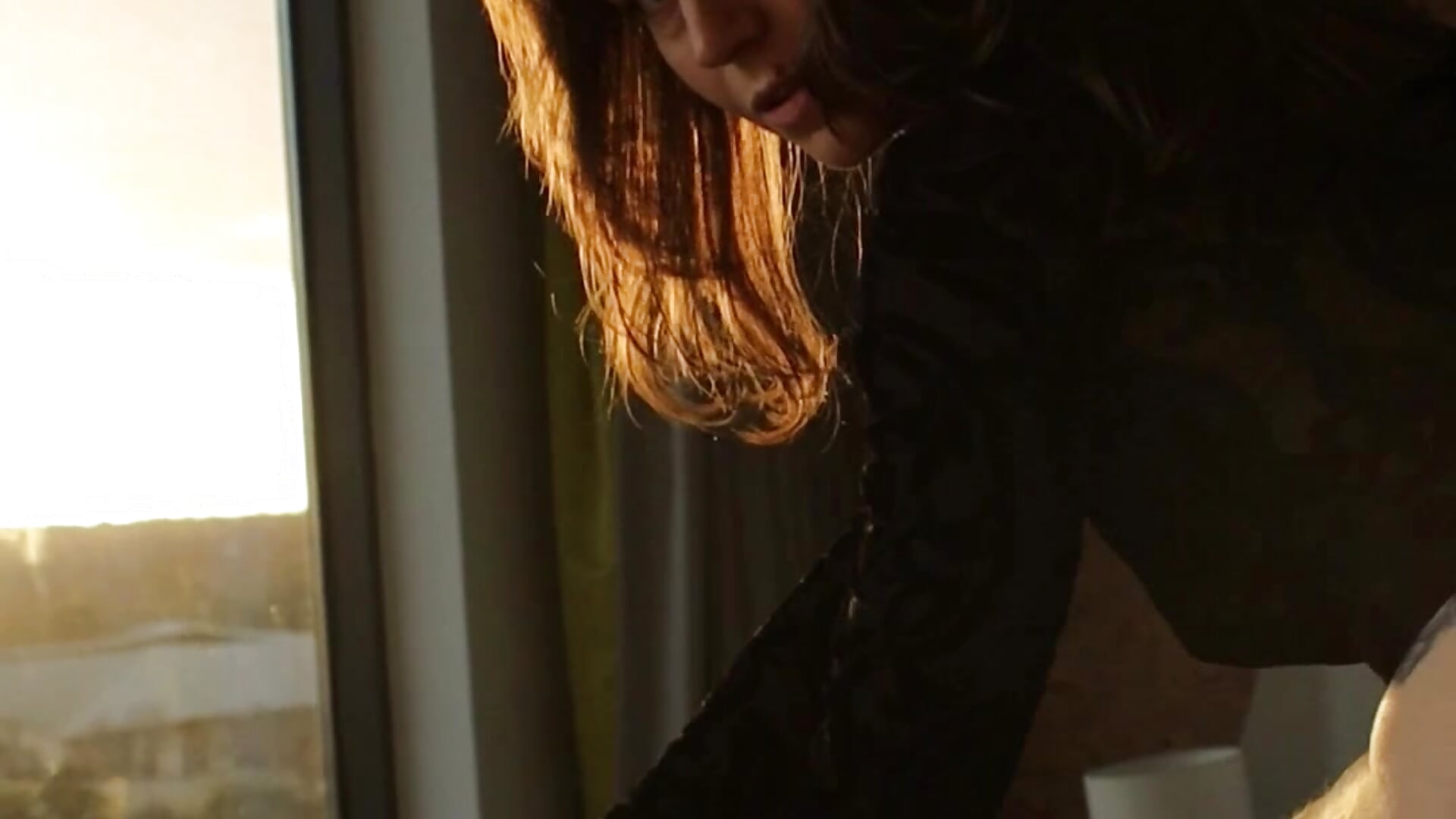 Dancing for you on vacation ;) - itsveraquinn主播的视频