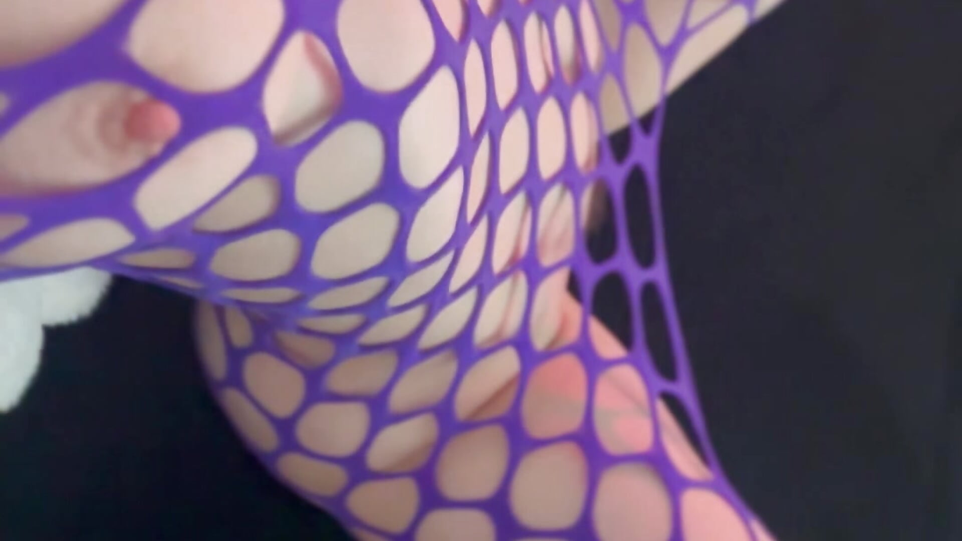 Hot & Ready, Cum n Get Me! - video od modelky/modela itsveraquinn