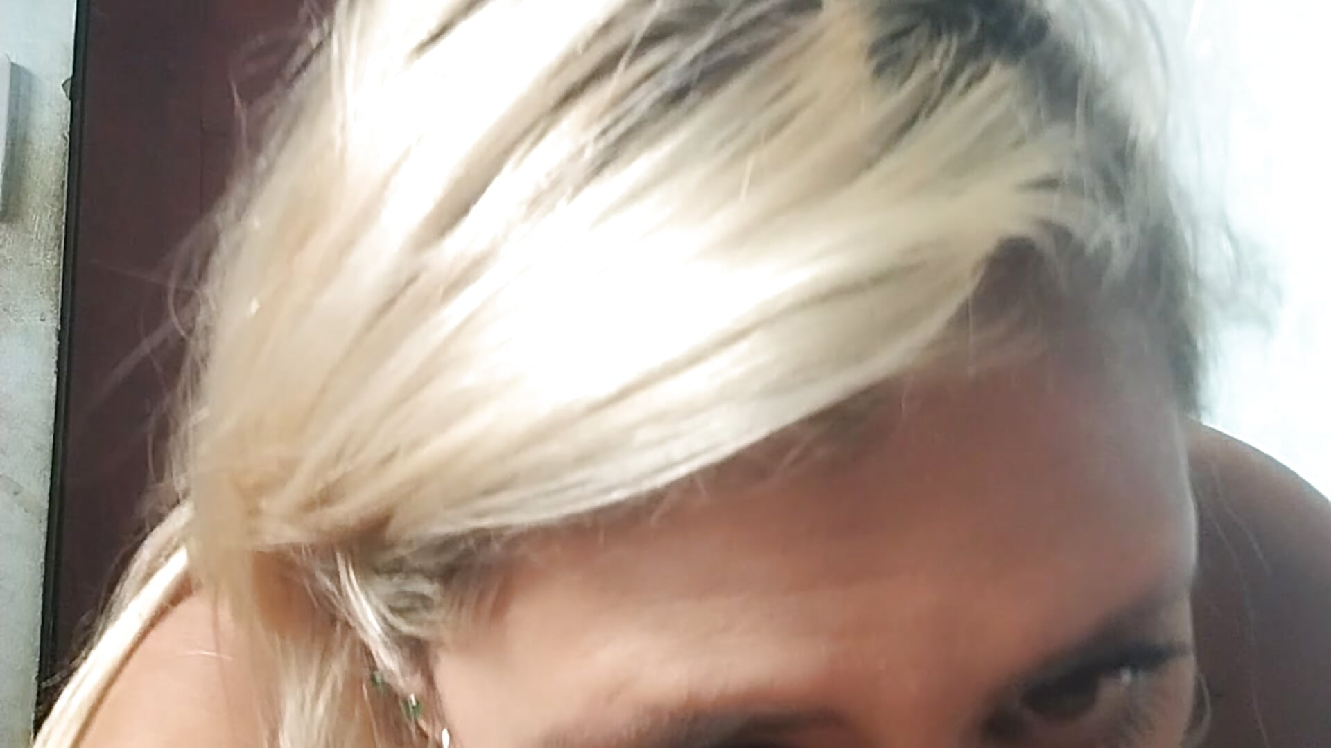 Deep throat 🤤🤮 - catalella16 adlı kamera modelinin videosu