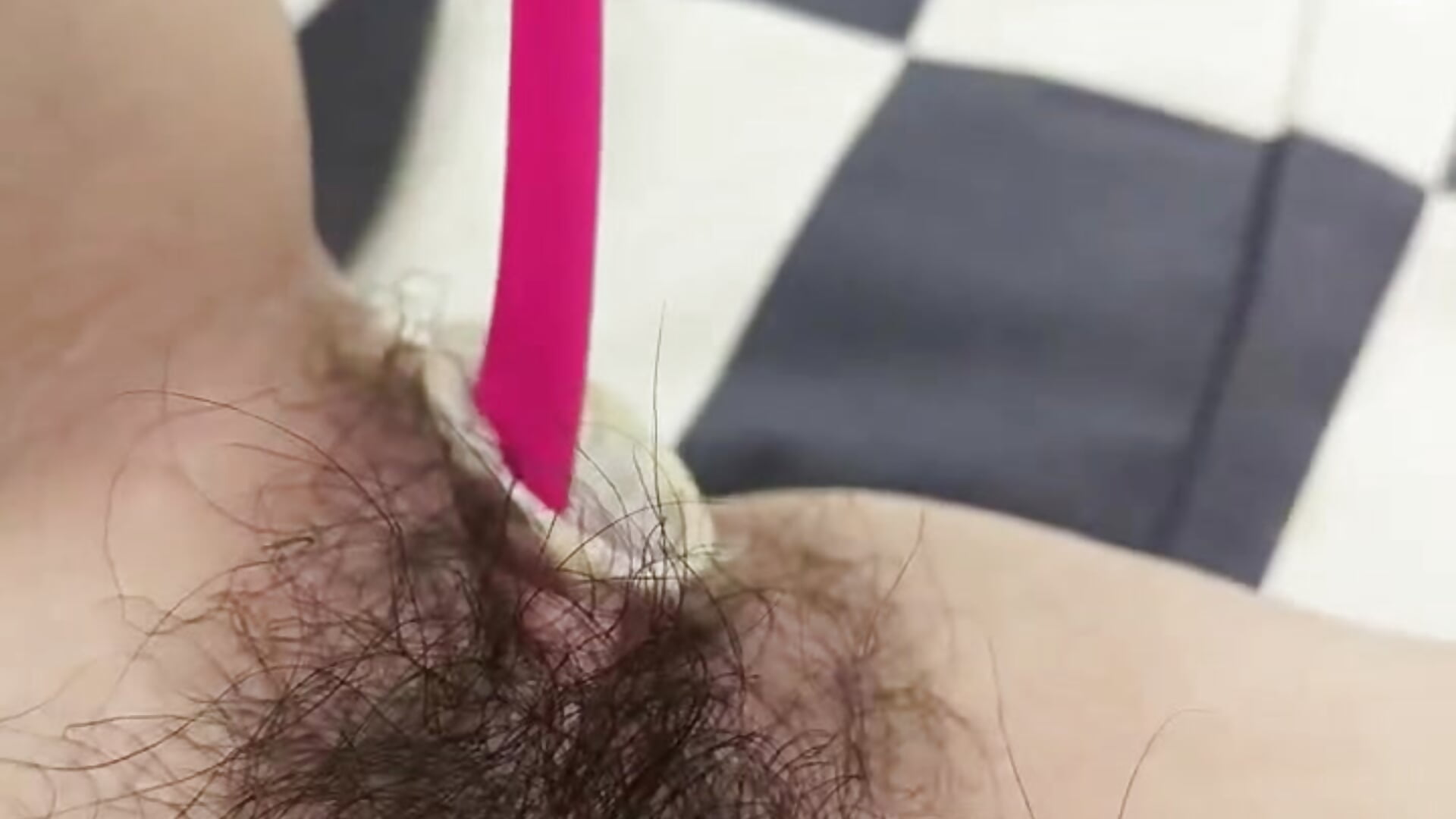 01E898DB845ADF28FD7D3A743C05E199 - video by Hihi-77 cam model