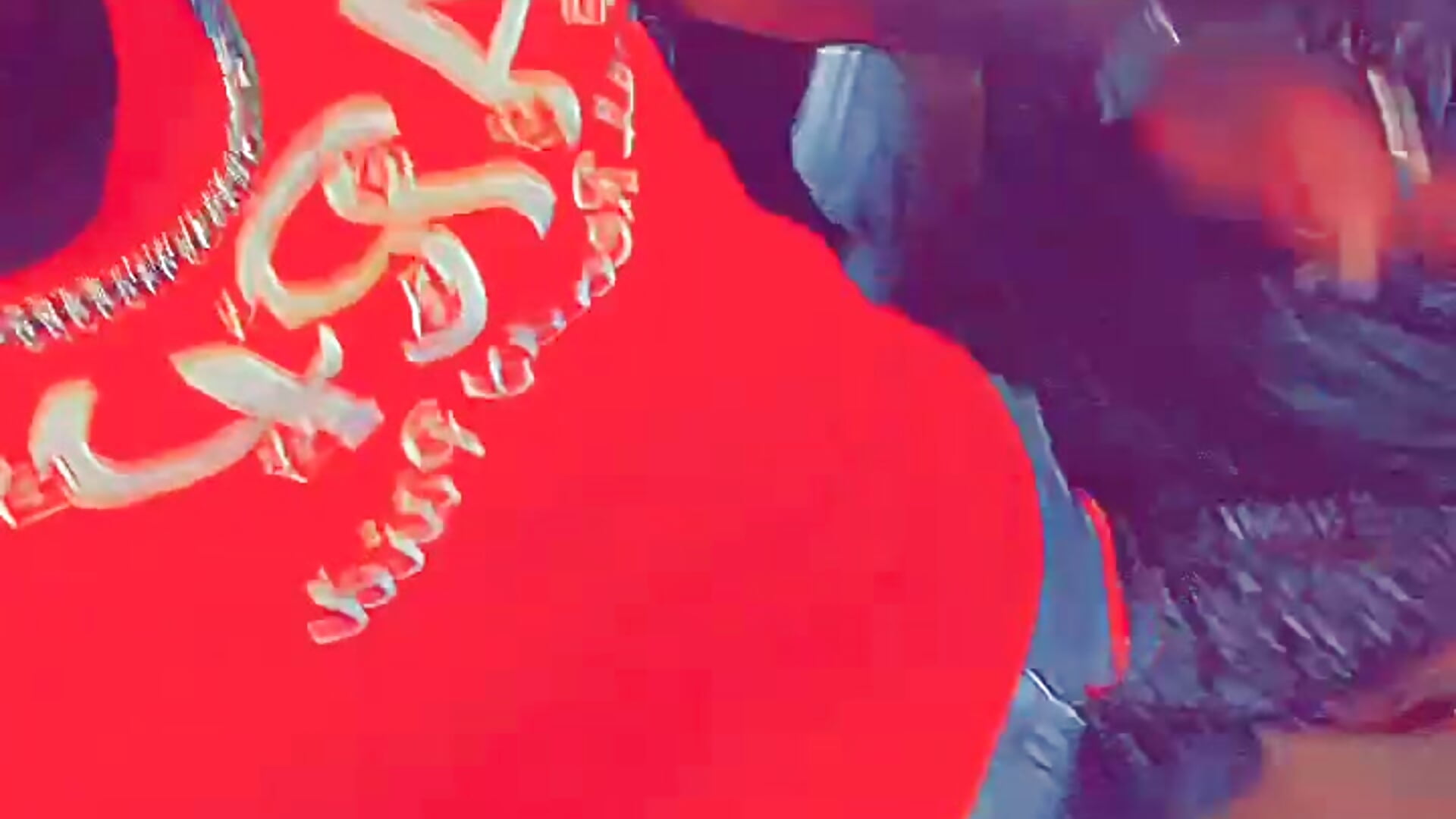 b27e03e5-a87a-414c-86ec-d308408cfa90-1_all_9 - vídeo de inked_rayray modelo de câmara