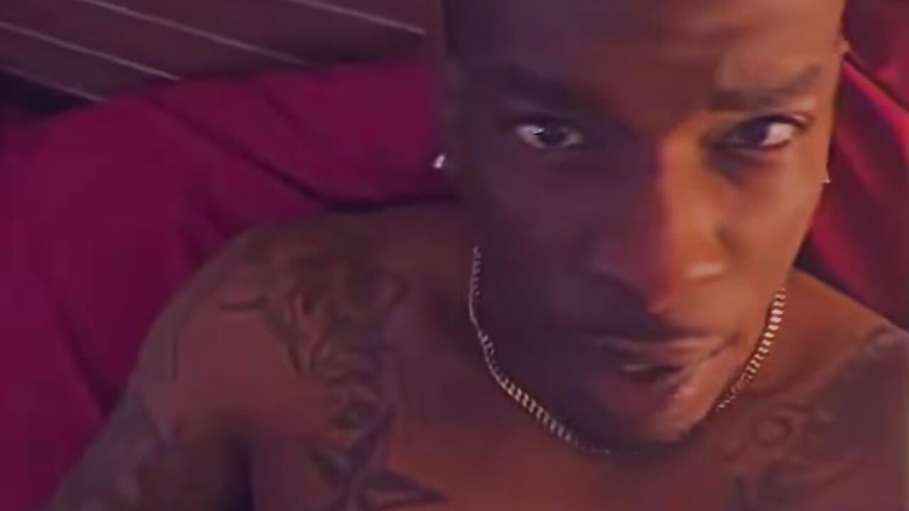 436F2C6D-E3C7-49CE-A3C8-3F4217CD9058 - vídeo de inked_rayray modelo de câmara