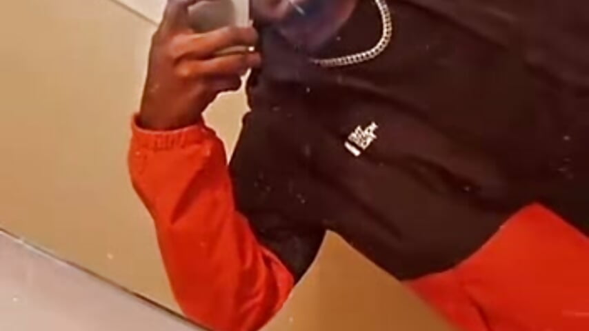 f58946e5bedc407a894d44f4373ac64b - vídeo de inked_rayray modelo de câmara