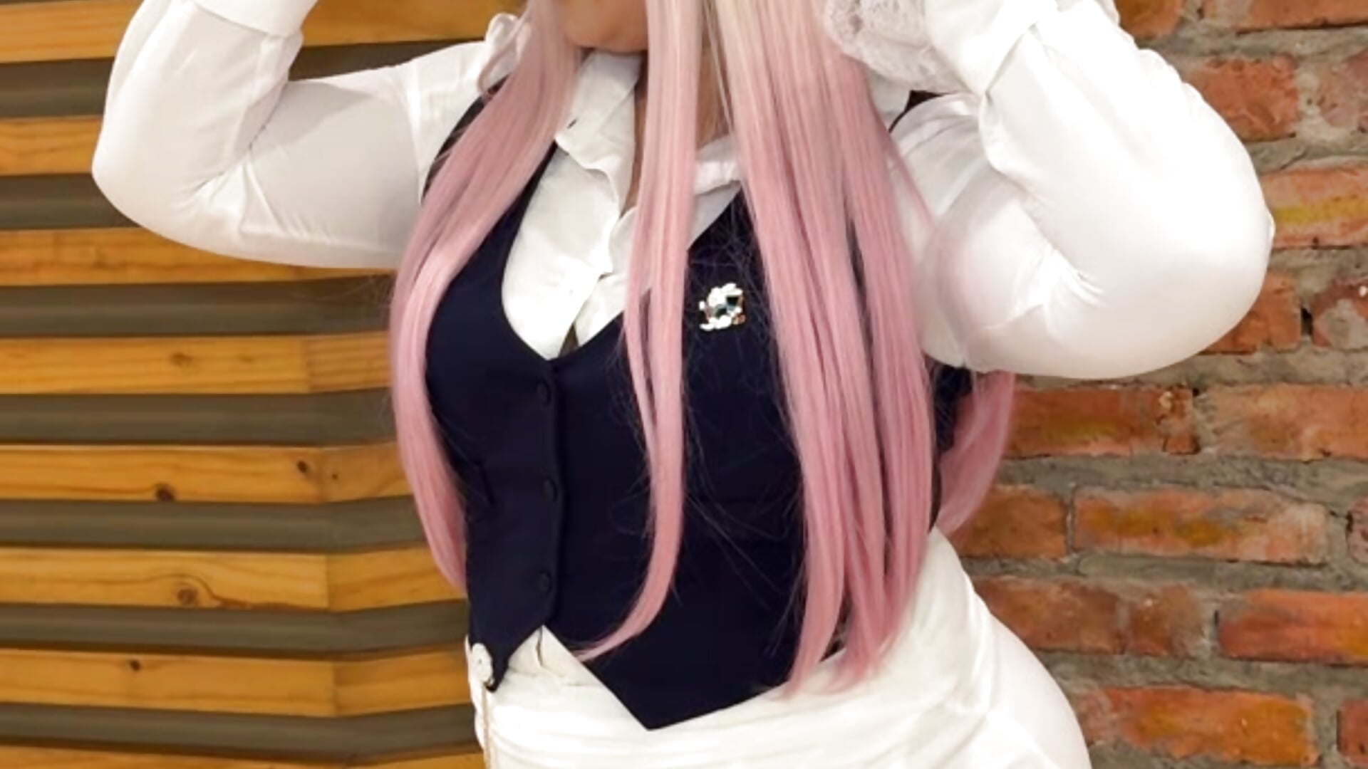 Welcome Halloween 🎃🫦 - Celesttebloom__ kullanıcısının videosu