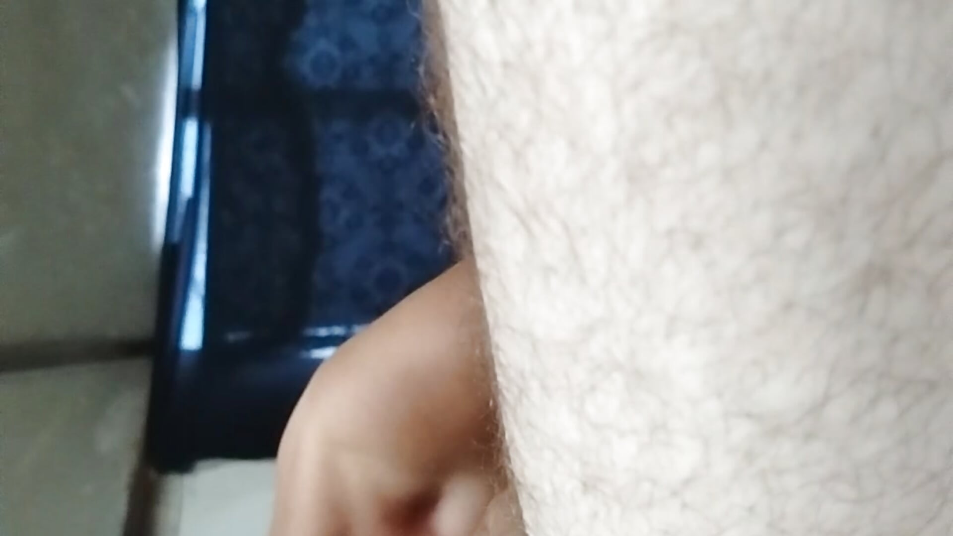 1000020839 - video by cextyu