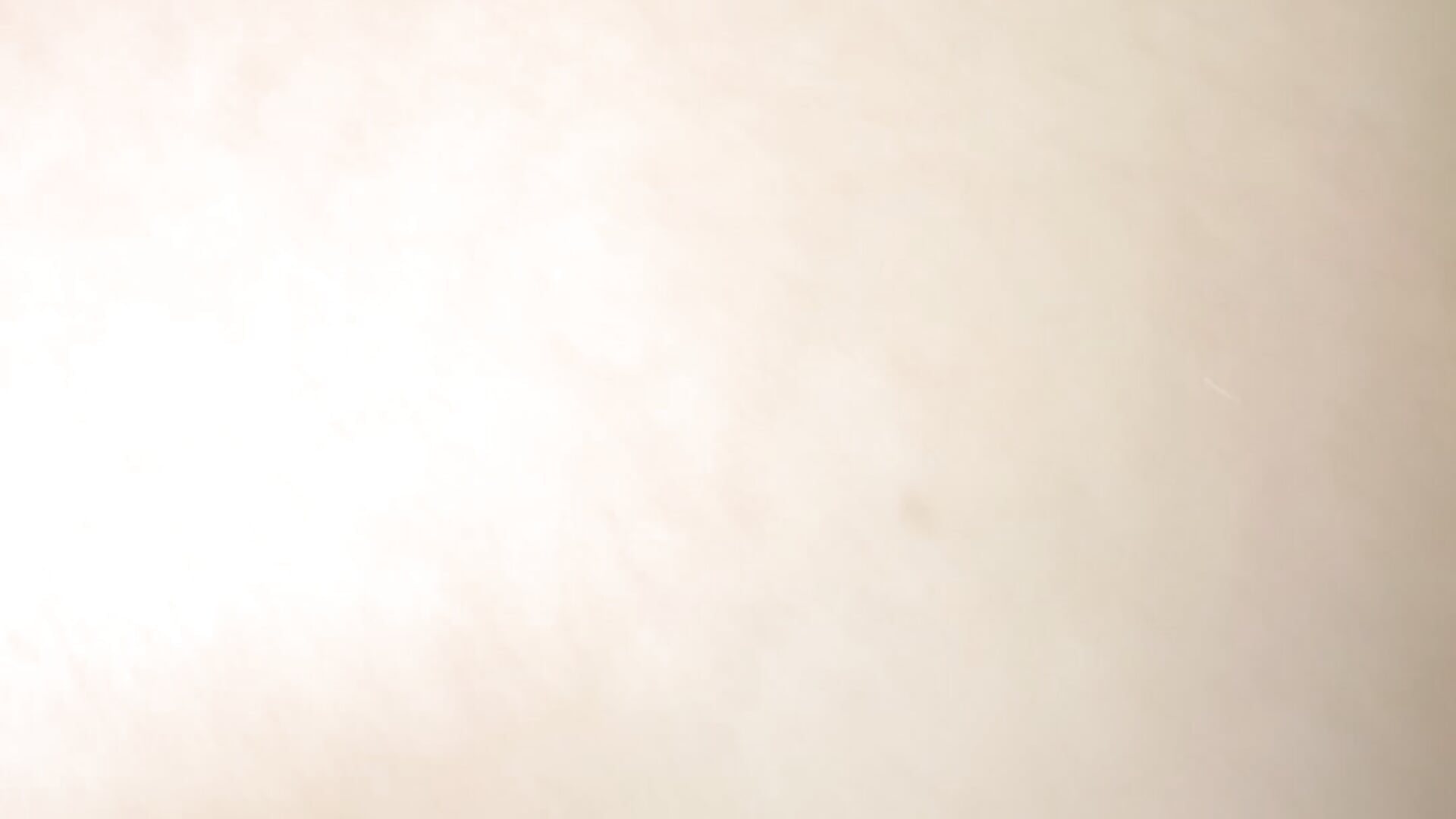 1000025778.mp4 - video by cextyu