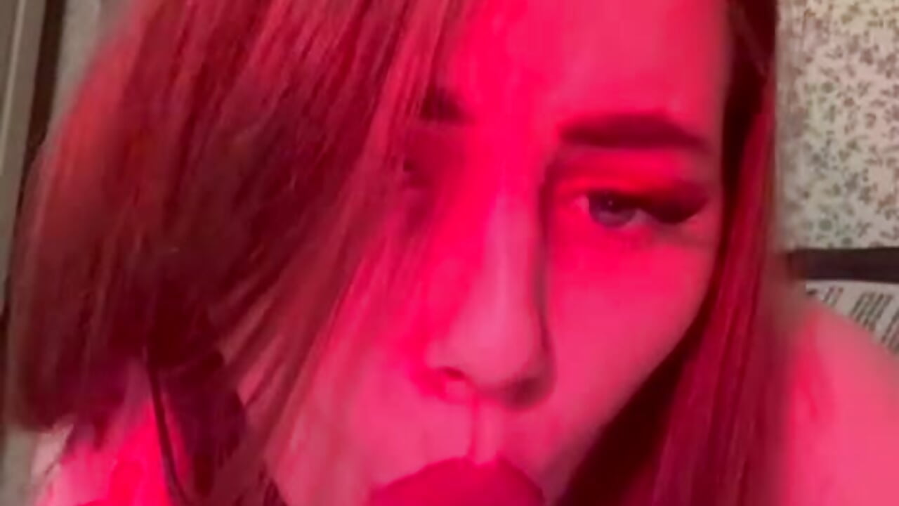 blowjob for you