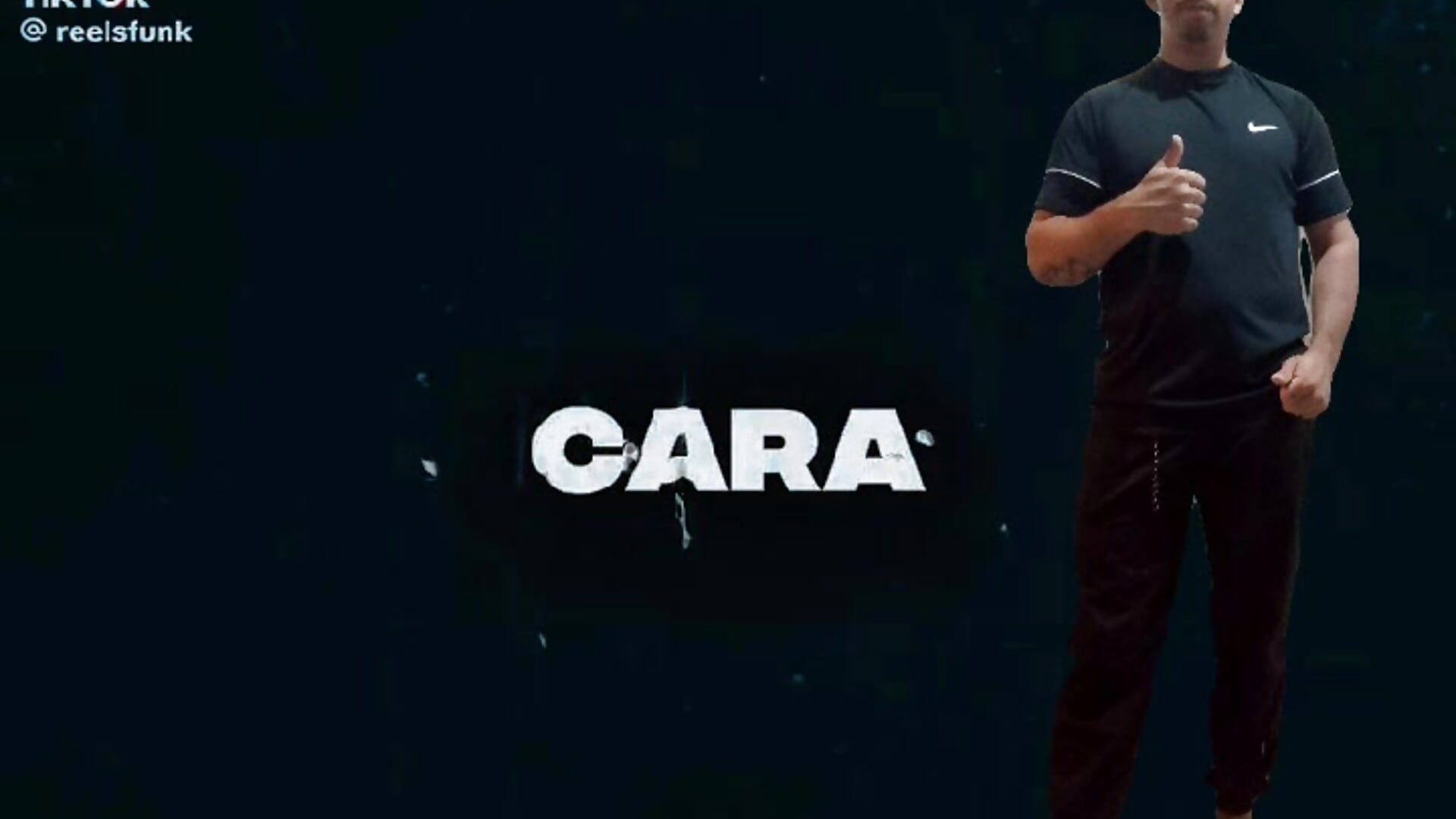 ad56e334-9125-4ad3-8e5b-72ffc849e263-1_all_190 - video by diogodutra2 cam model