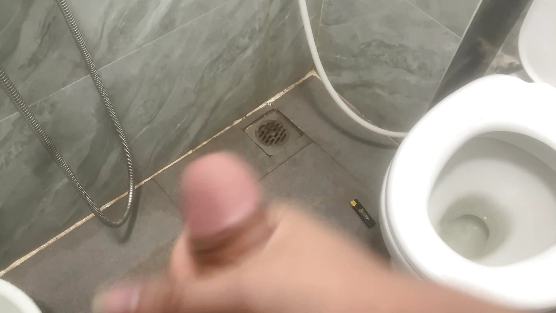 Suck dick and cum