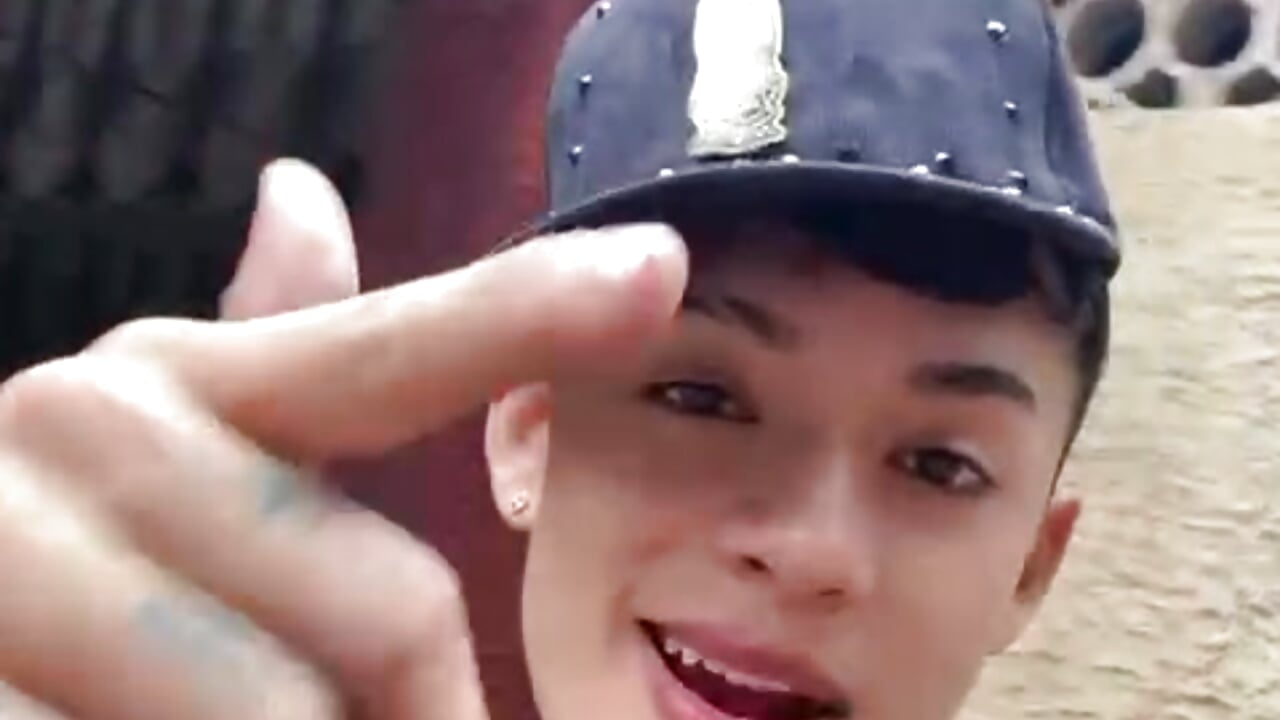 WhatsApp Video 2026-02-09 at 11,05,50 PM - Sami_Lee_x主播的视频