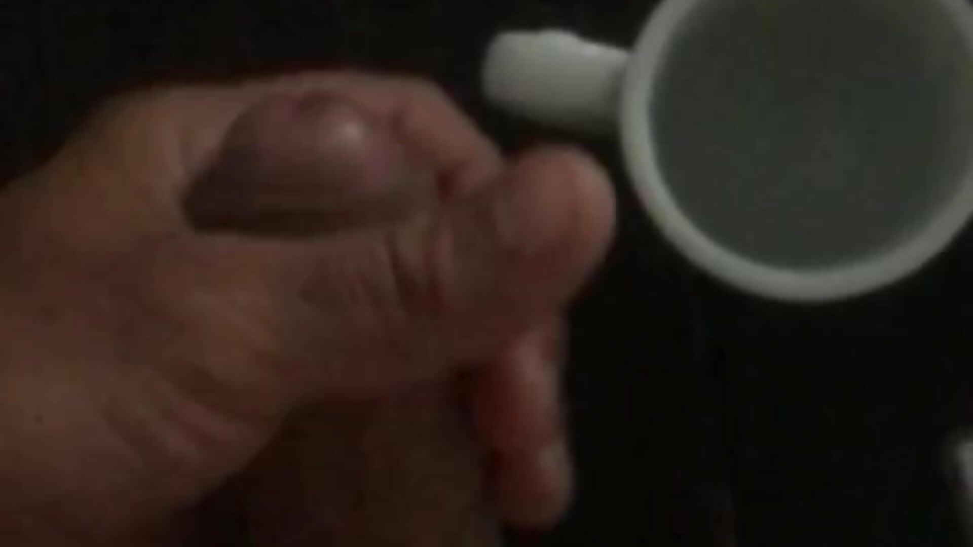 Mmm🤫 té con leche? - Vídeo de Crisjo29, modelo de vídeos