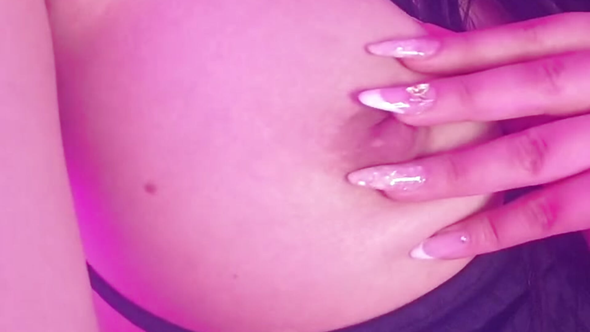 🍒 - video by kathy_de cam model