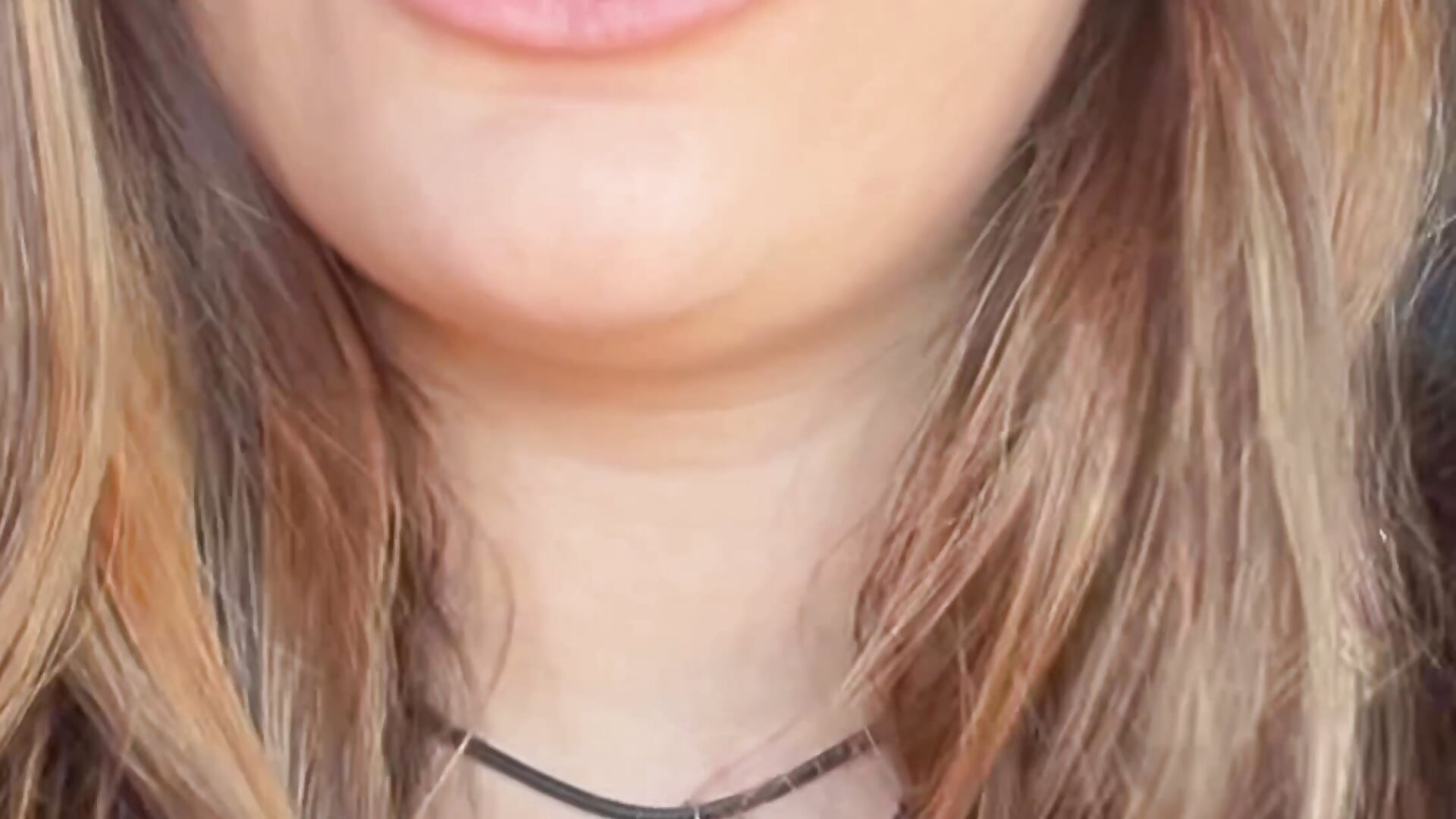 Teaser- Orgasm video <3 - vídeo de la modelo de cam SageMoonflower