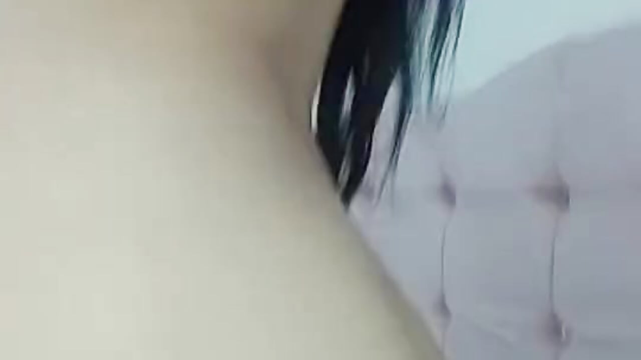 😈It feels good when you turn me on.😈 - video by AdelaidaManson18 cam model