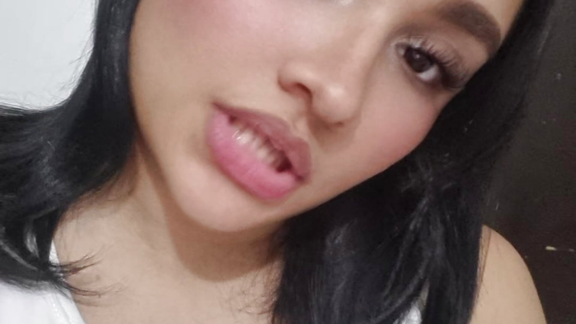Lanita 💕💖 - video by lanasin_ cam model