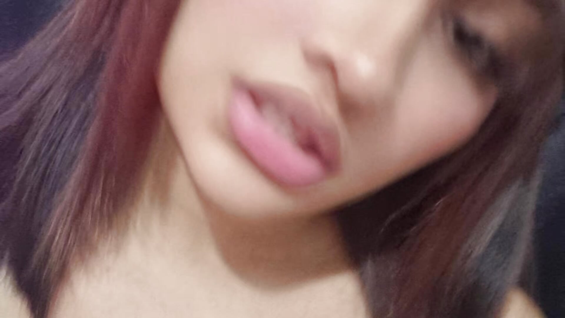 😋 - Video von lanasin_