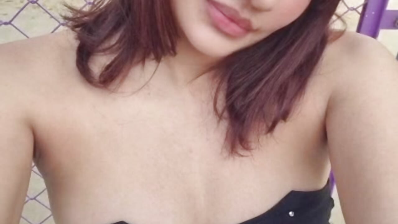 Sweet cherry 💋💗🍒 - video by lanasin_ cam model