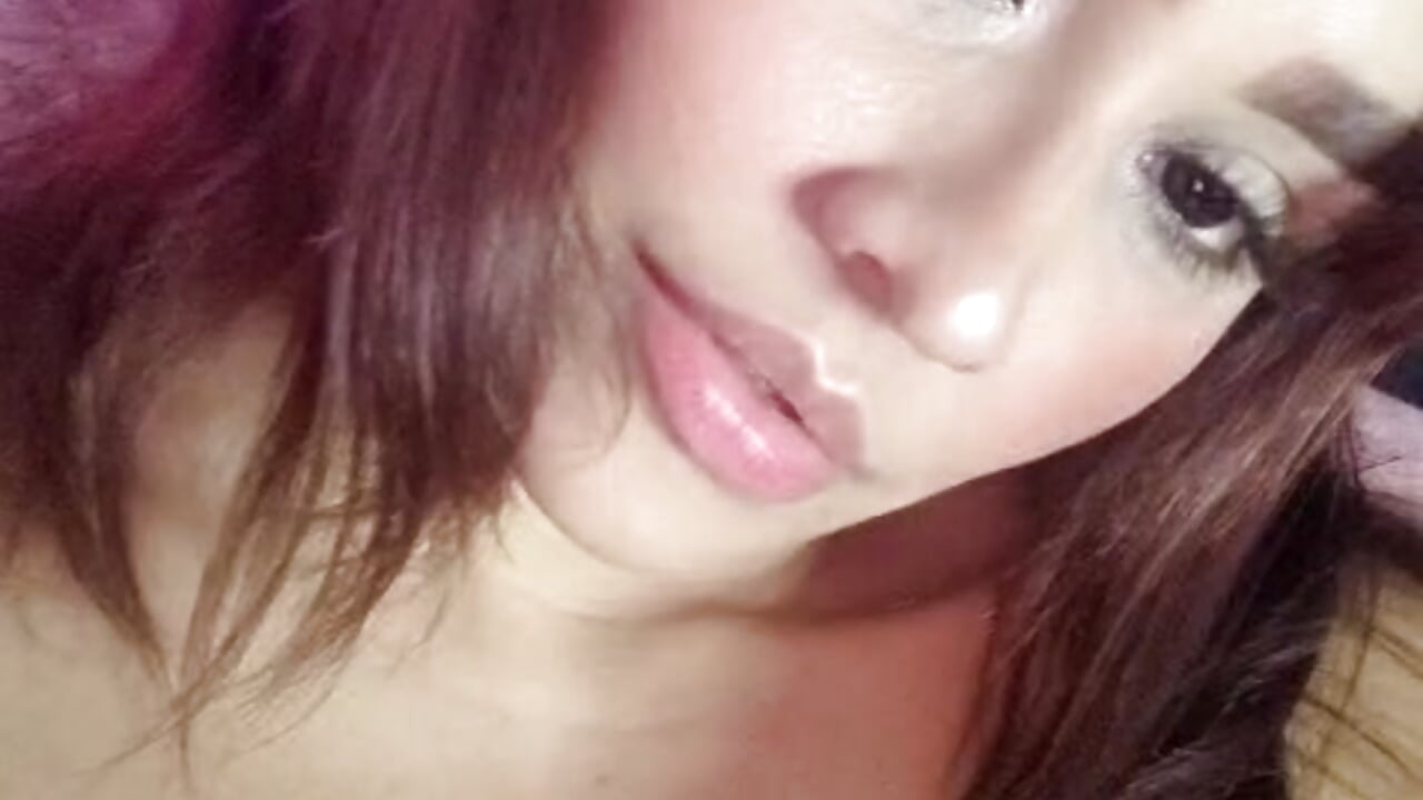 💋💋❤❤ - วิดีโอโดย lanasin_