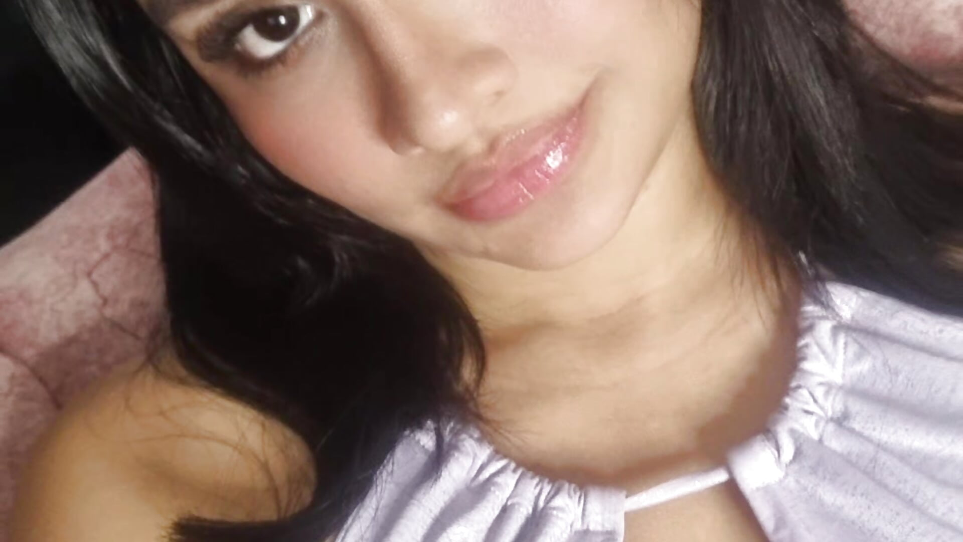 Lanita 💕💖 – video modela na kameri lanasin_
