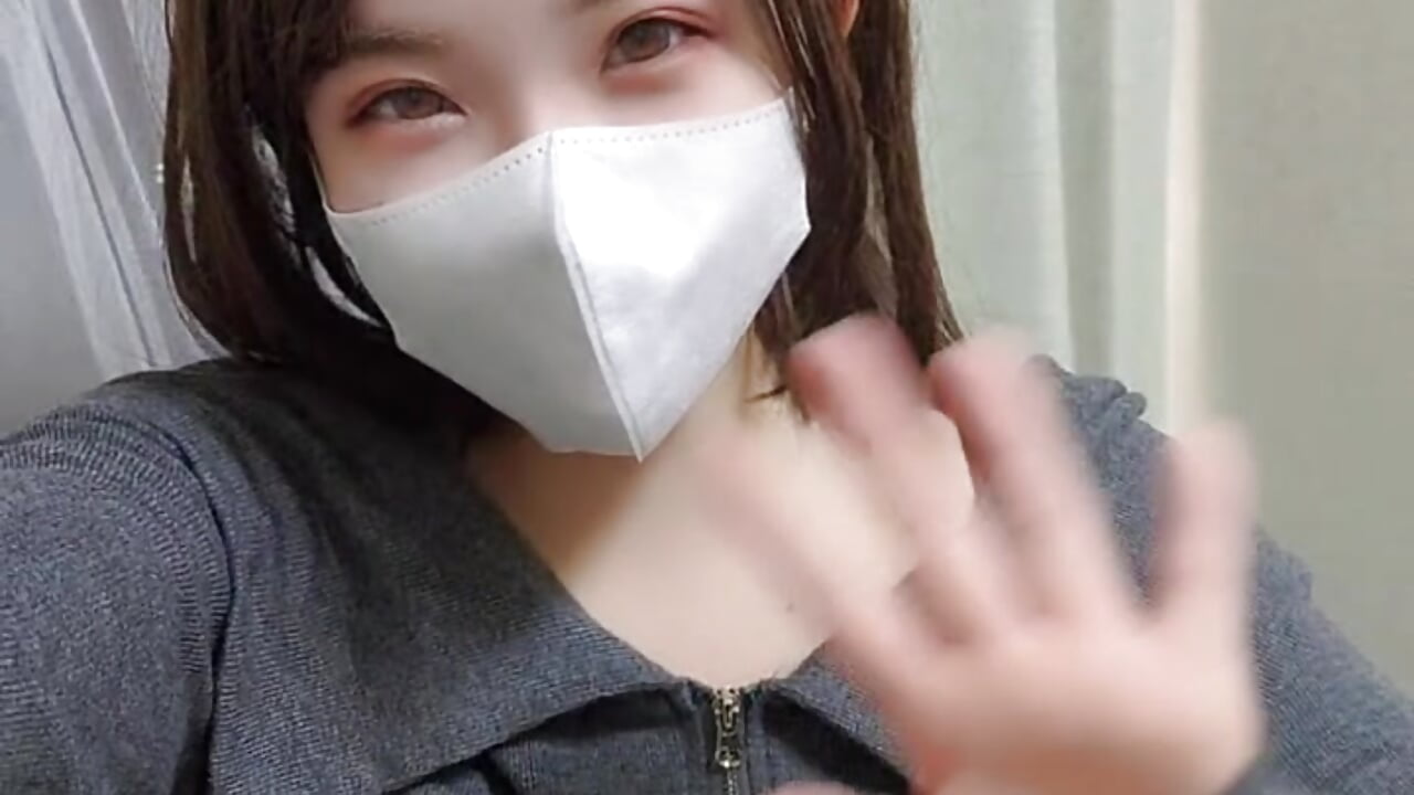 じこしょうかい💕 - video by Konomi_zaurusu cam model