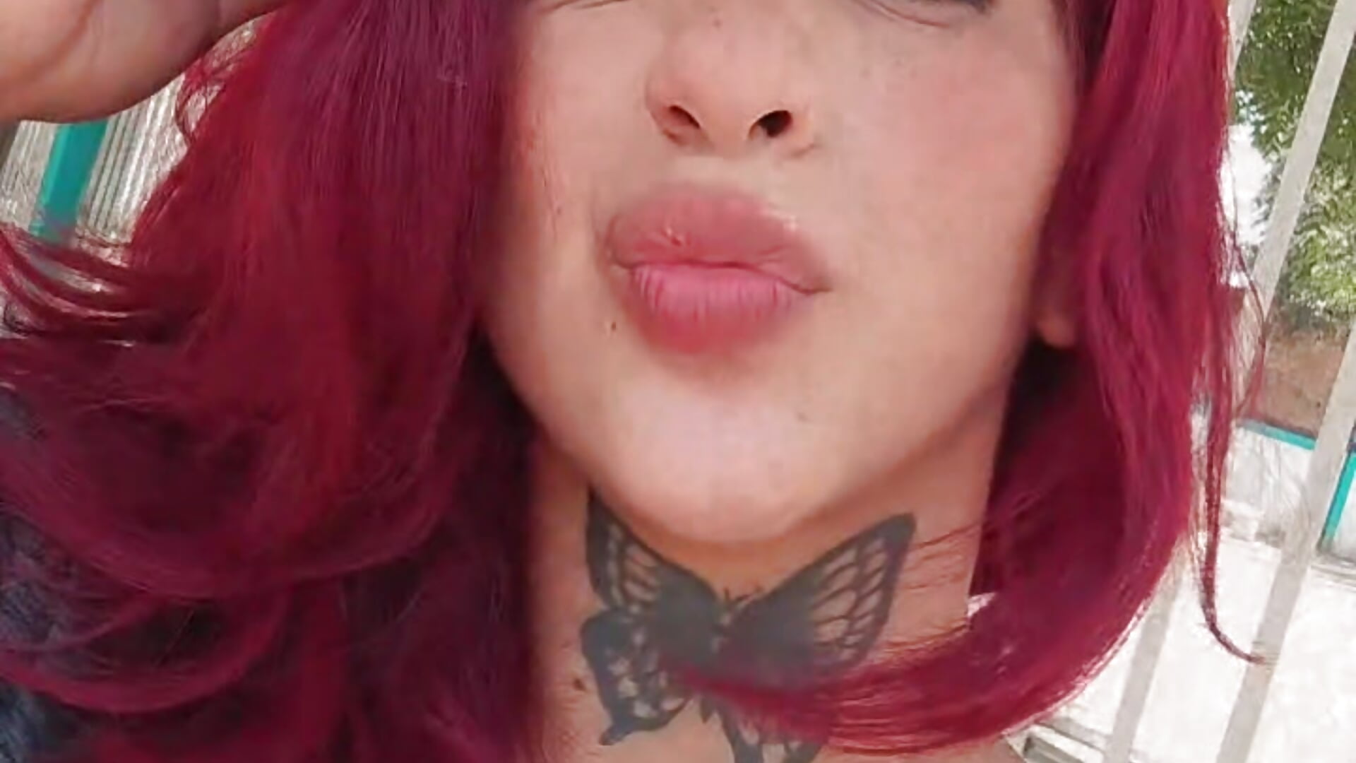 VID_20251008_102640_411 - video by sol22222 cam model