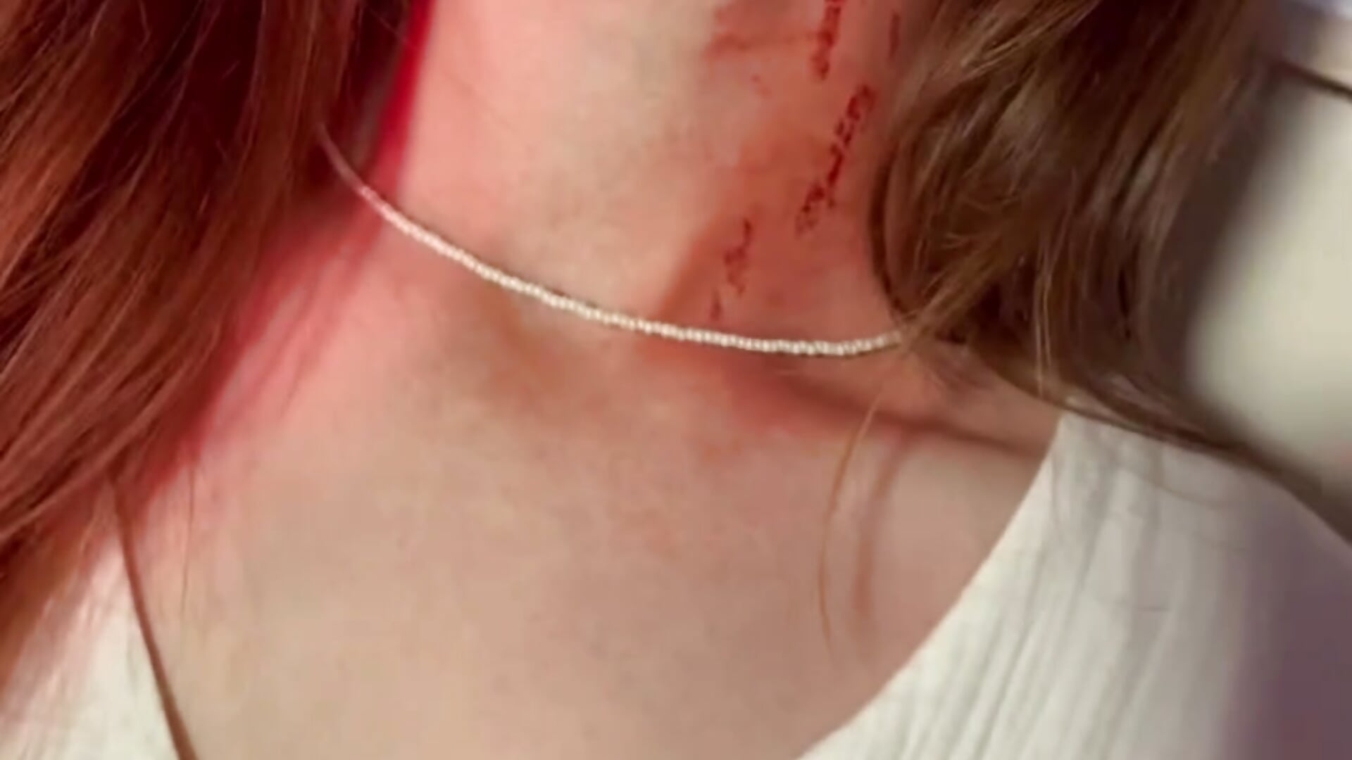 🎃Halloween🎃 - video by AnaSteisher cam model