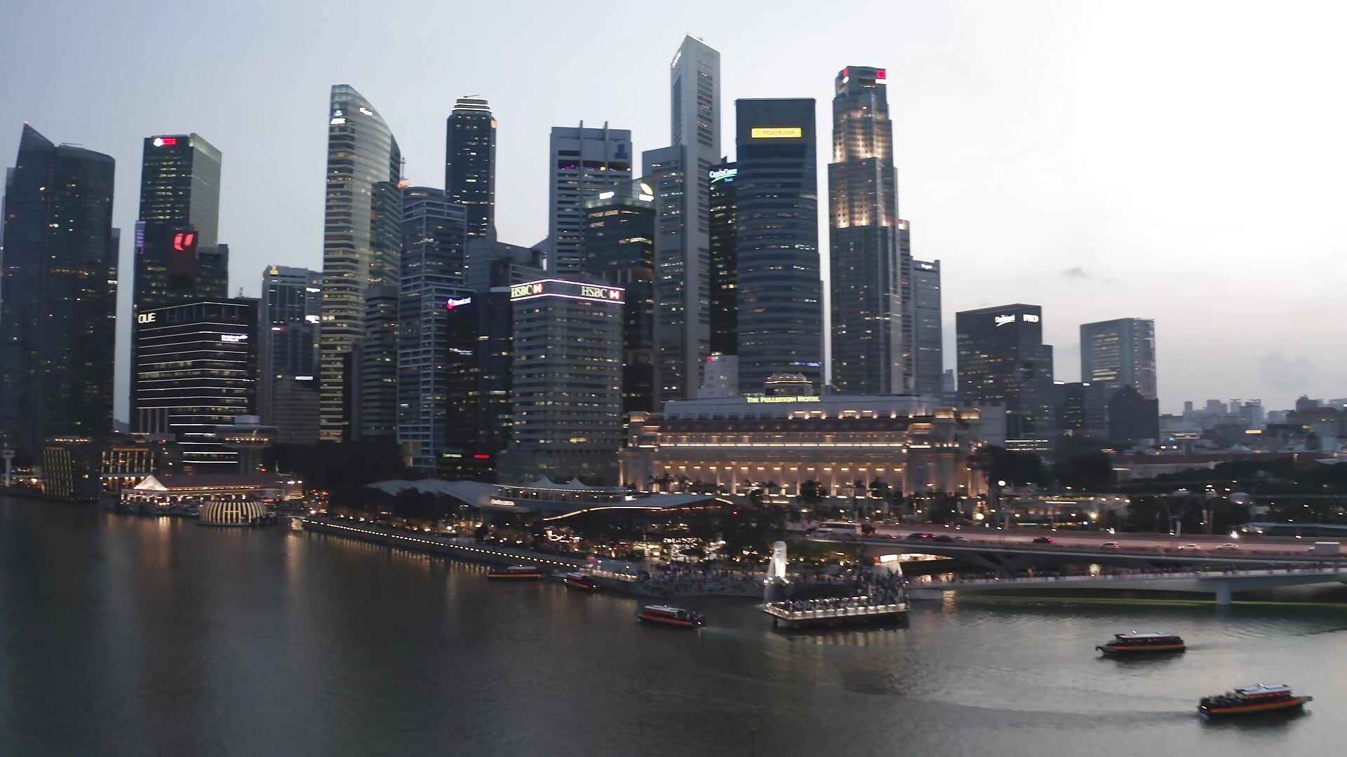 Like it - video by Crystall_Rush_ cam model