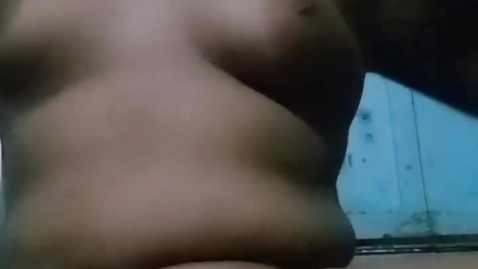 Hot Priyanka 🥵 - vídeo de la modelo de cam Priyanka-Khan