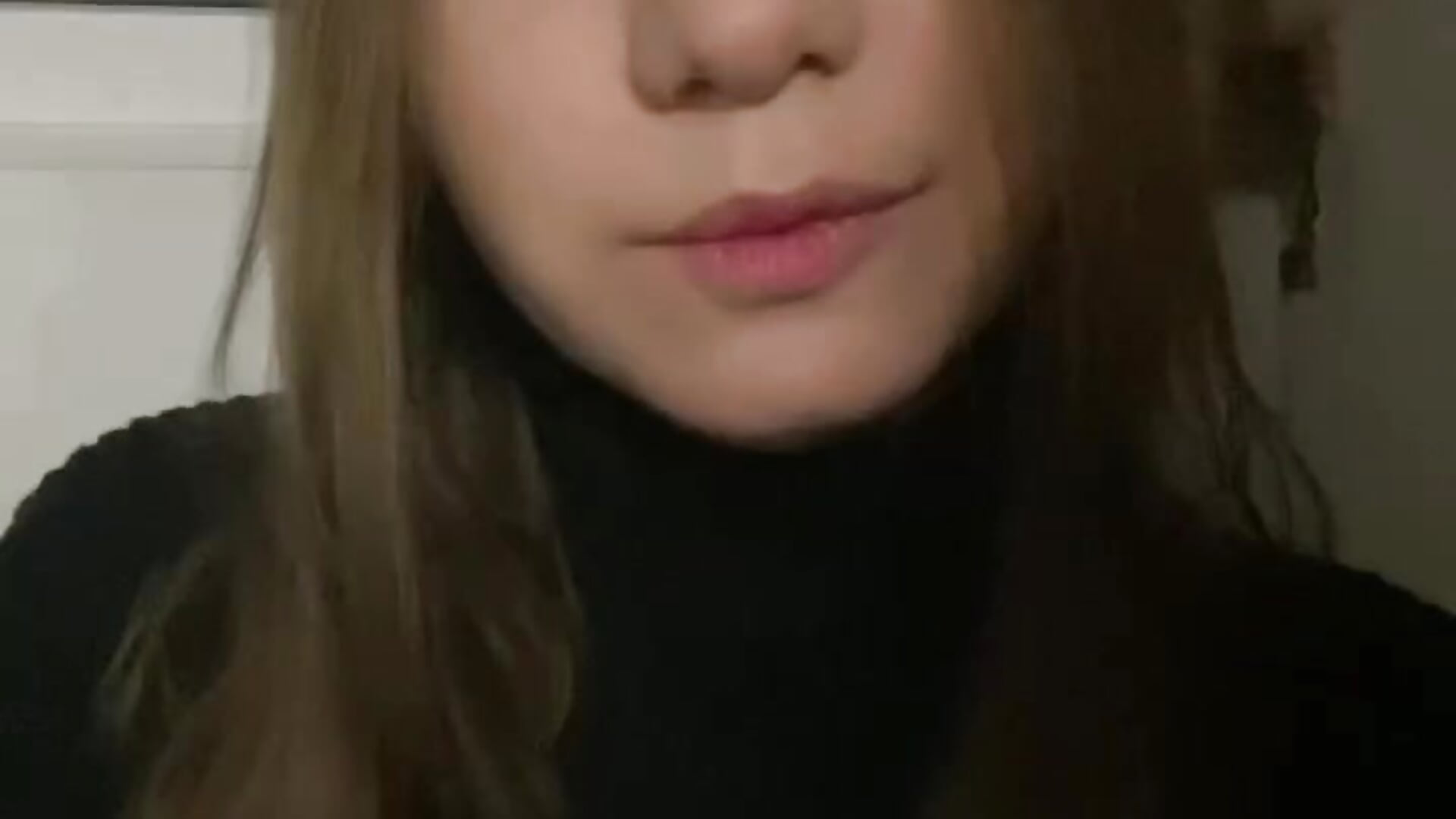 Just me^^ — filmik BrynnHolverson, modela(-lki) na kamerkach