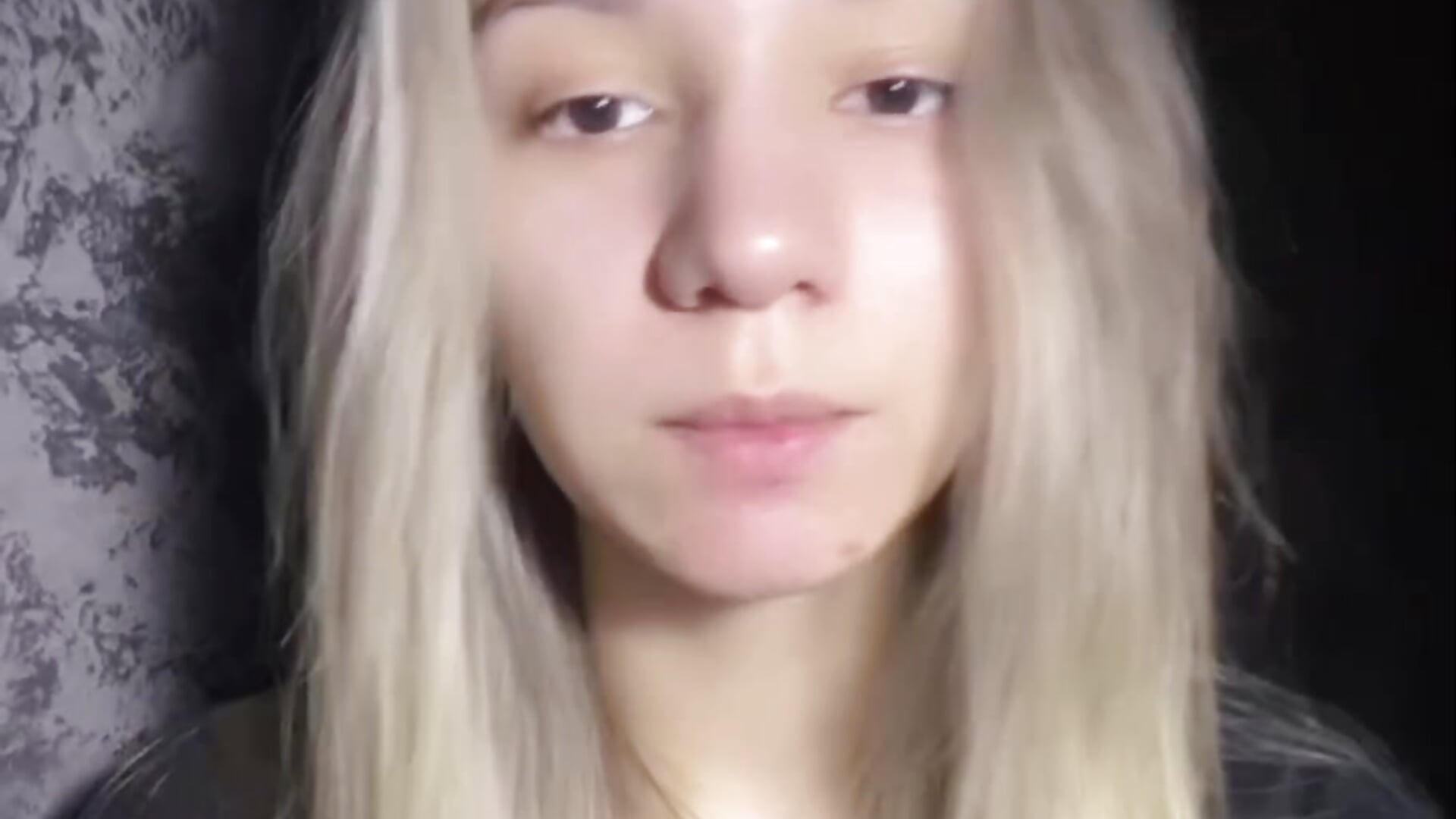 video games - video by BrynnHolverson cam model