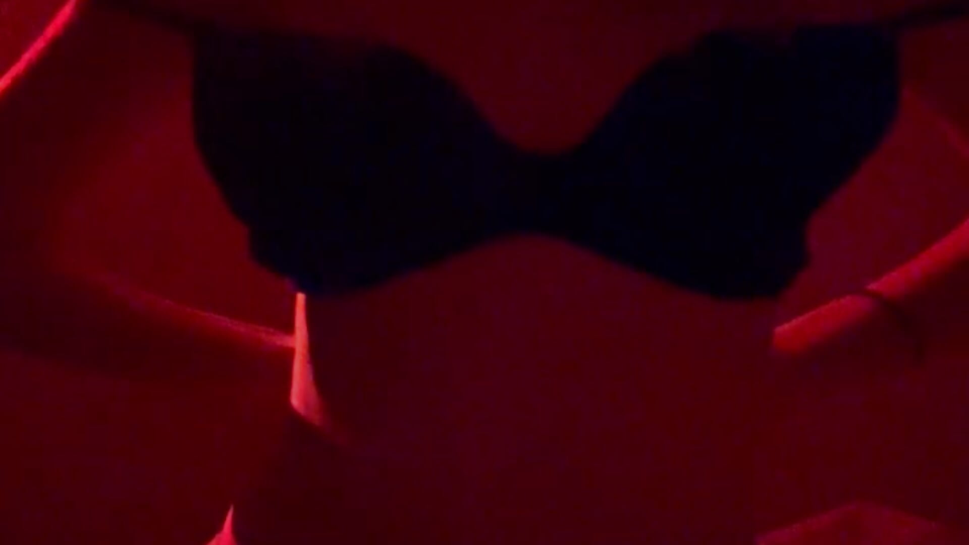 My sexy moves 💝 - BrynnHolverson 캠 모델의 동영상