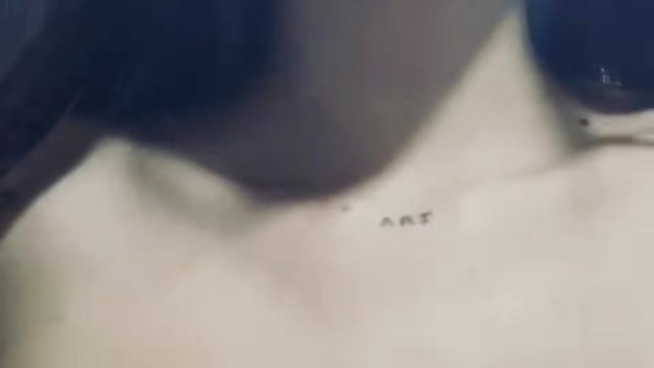 WhatsApp Video 2025-06-07 at 9,45,34 PM – video od webkamerové modelky Mis_Iyasha