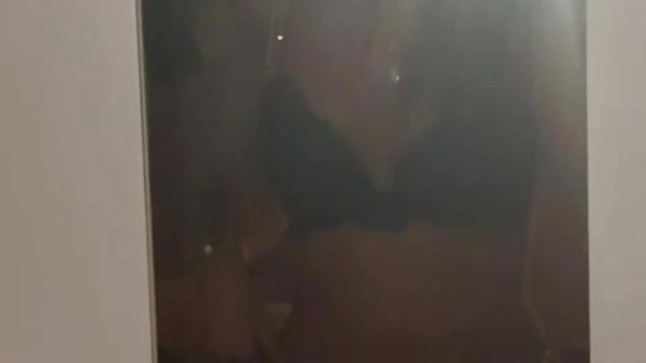 cheeky x - video by YasmineLace cam model