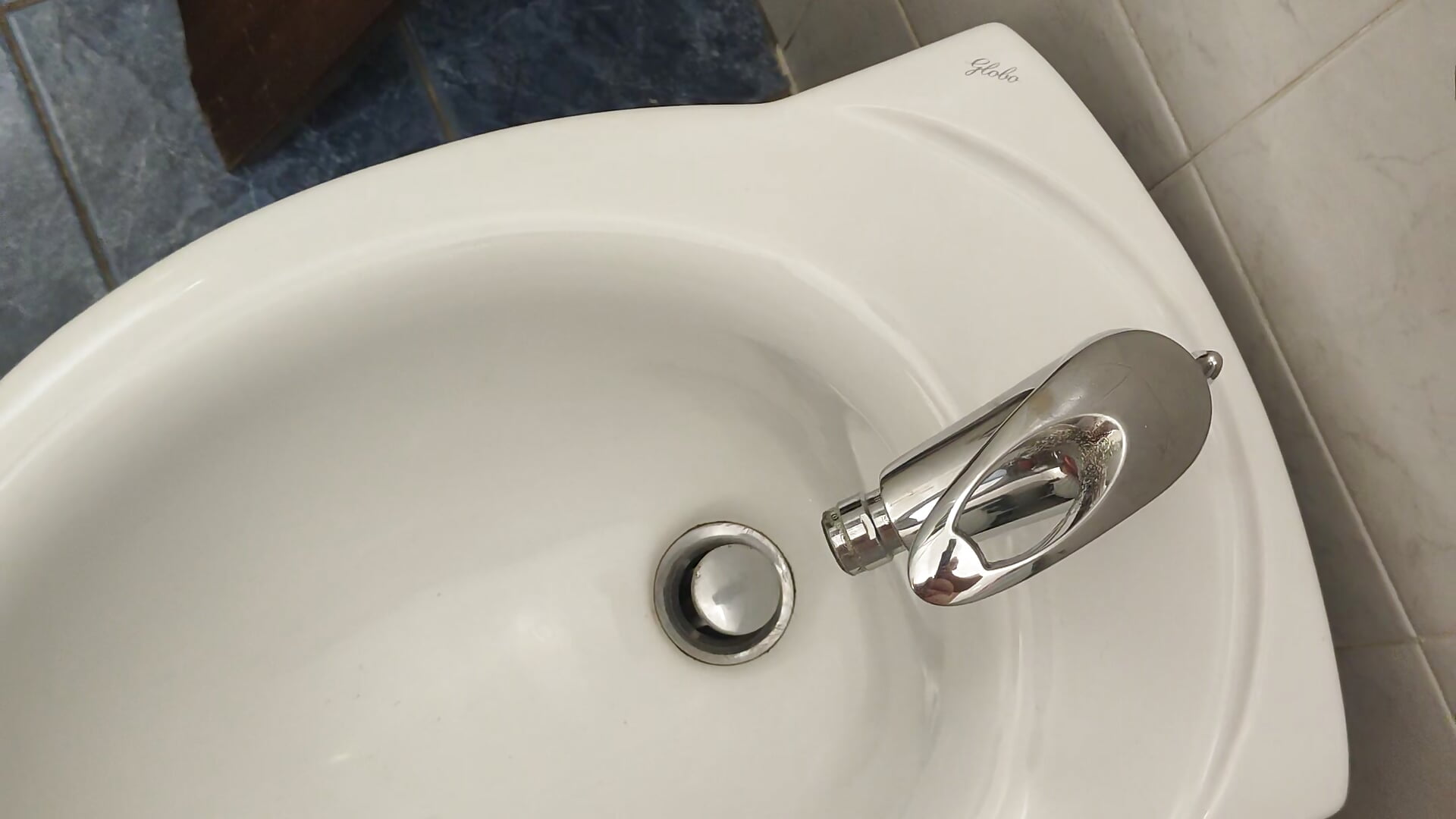 Cum💦💦 - video by Italianstyle79 cam model