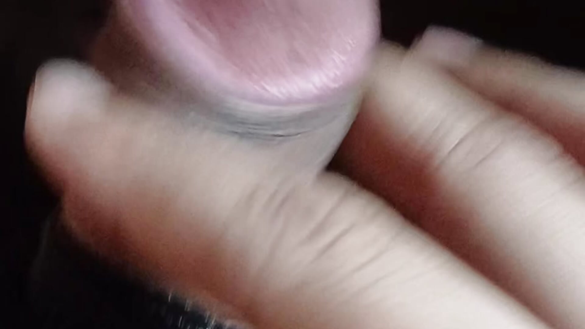 Big dick - video by Soumyajit129ommk cam model