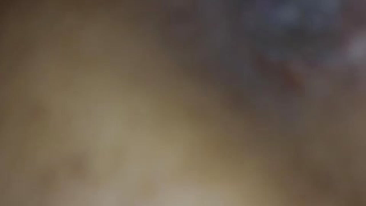 Momy pussy capture - Vídeo de Soumyajit129ommk, modelo de vídeos