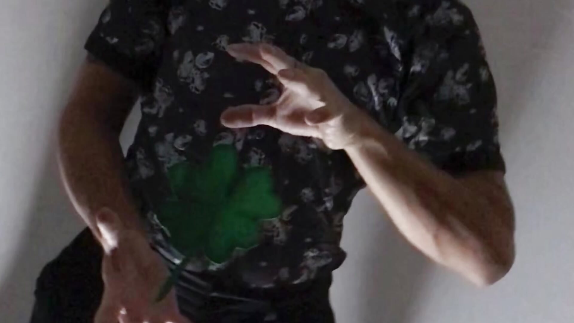 export (online-video-cutter,com) - video by DarkTheKing cam model