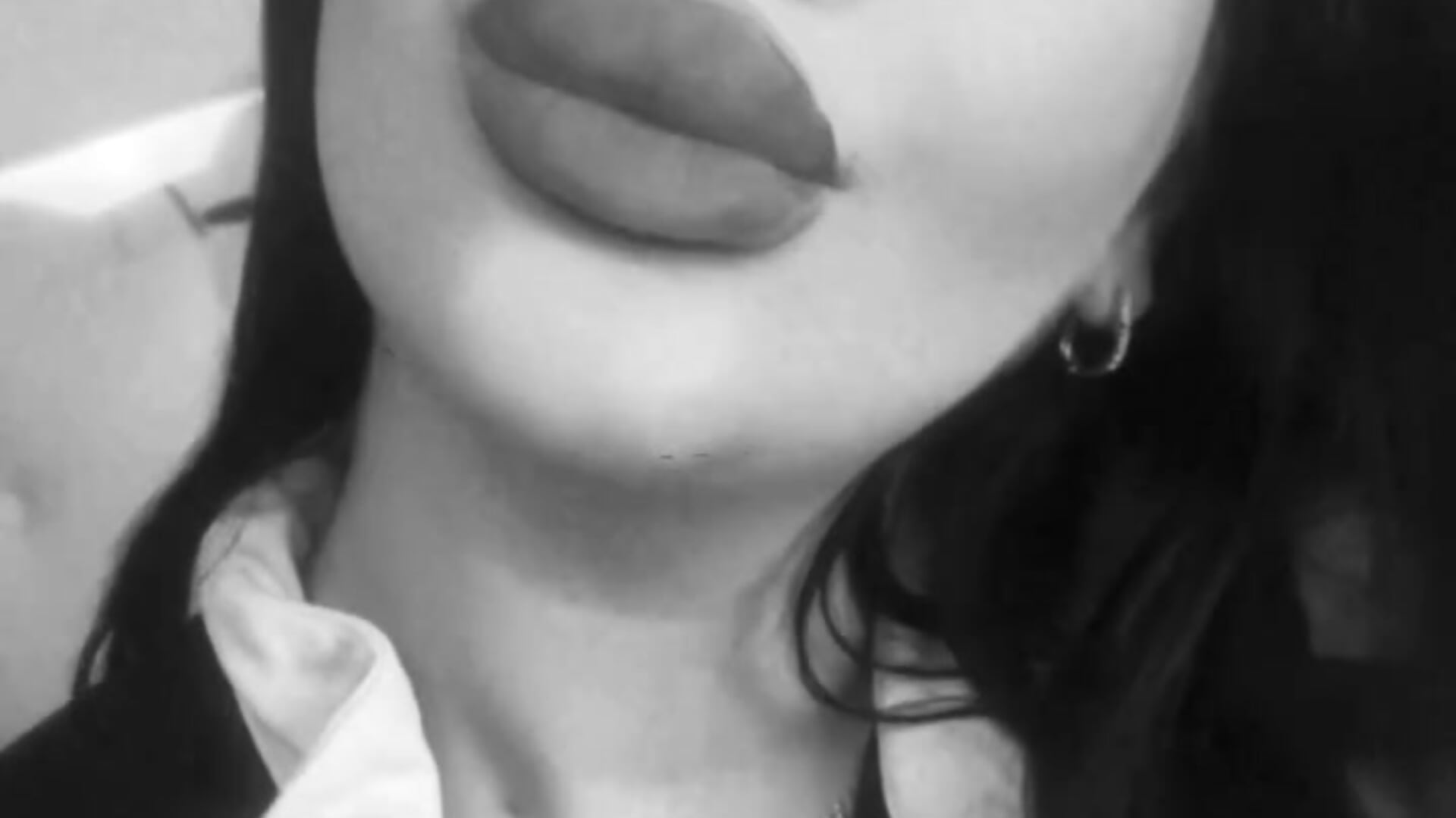 IMG_3178 - vídeo de Wild_Angel999 modelo de câmara