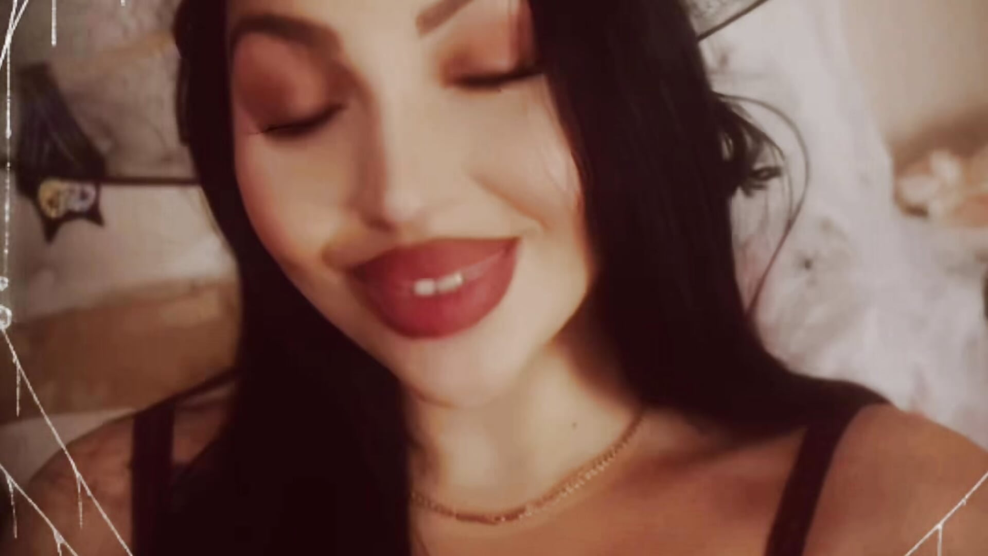 IMG_3175 - vídeo de Wild_Angel999 modelo de câmara