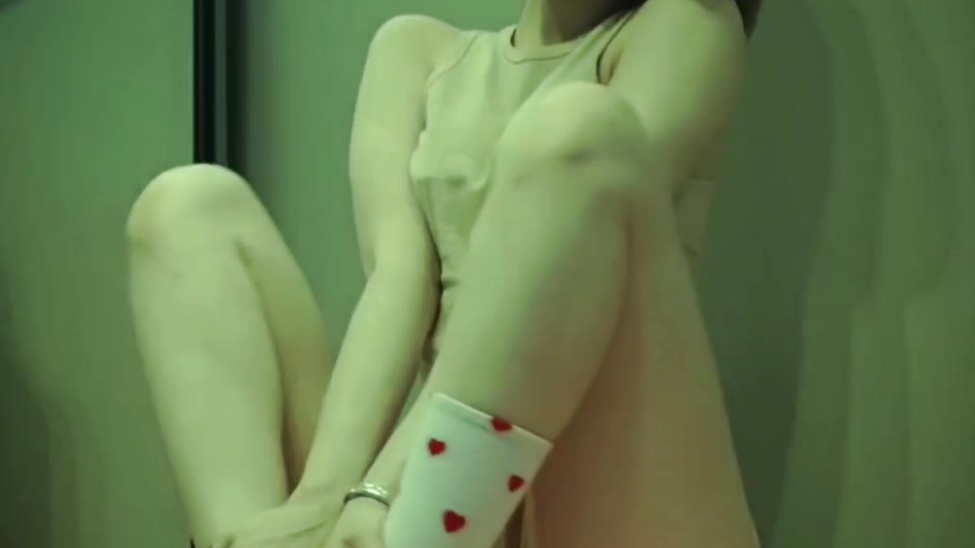 Trailer for me <3 - video by Sunshine_agata cam model