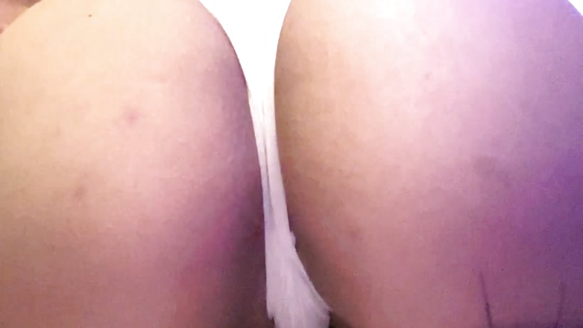 Fuck me doggy style!🧸👿