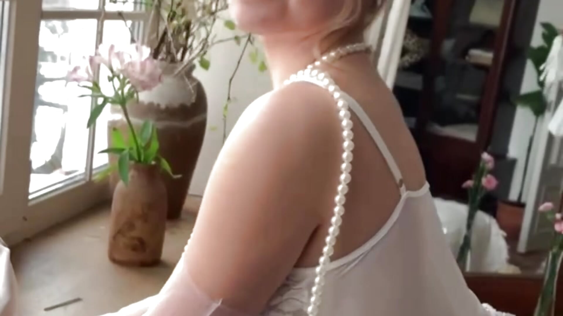 IMG_7875.MOV - video by SherryBerry_ cam model