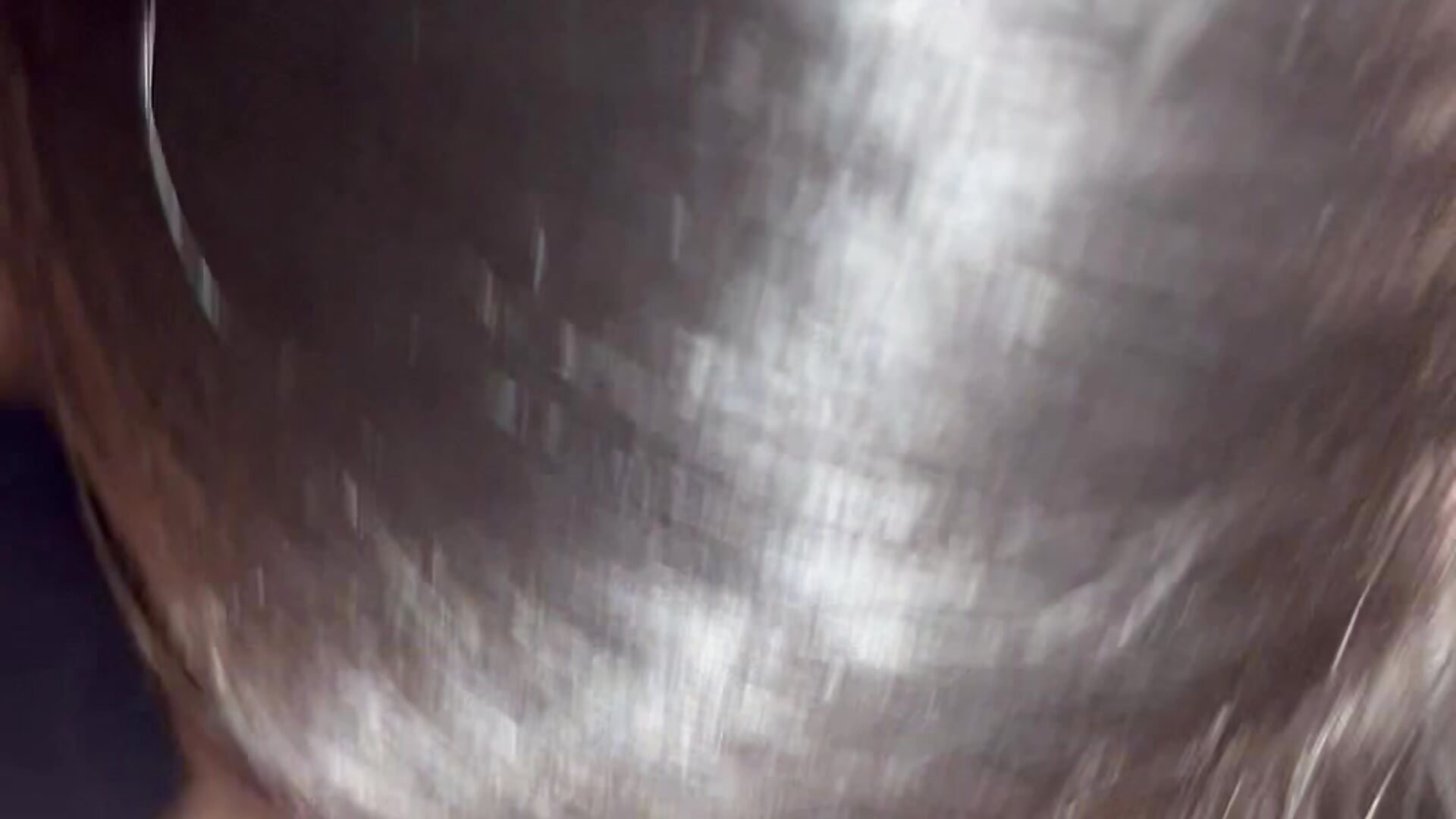 I Suck Stranger Big Cock - Vídeo de Amarah_Deluxeee, modelo de vídeos