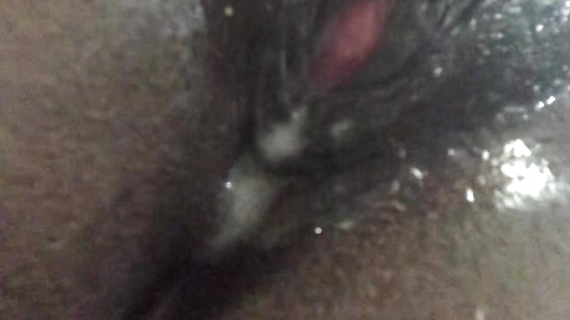 Mickeybabes - vídeo de la modelo de cam Mickeylatoya01