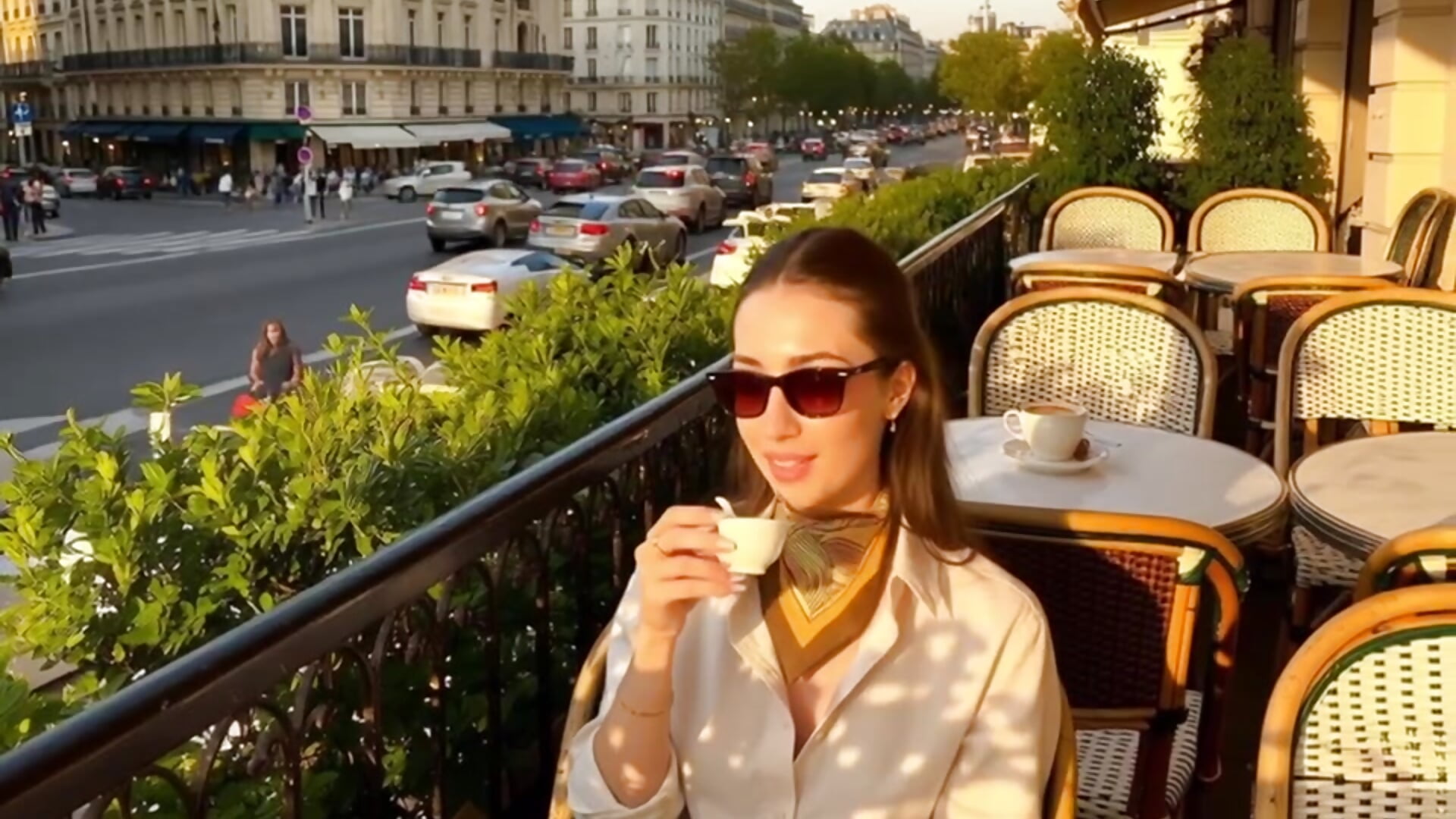 It's me - video by Chloewilldd cam model